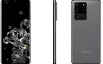 Lộ thiết kế hoàn chỉnh các phiên bản của Galaxy S20 qua loạt ảnh chính thức