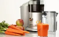Những thức uống giúp giải rượu nhanh