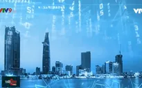 TP.HCM: Năm 2019 và những thành quả trong xây dựng đô thị thông minh