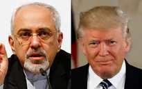 Tổng thống Mỹ tuyên bố không dỡ bỏ trừng phạt để đàm phán với Iran