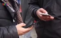 Ấn Độ nối lại Internet tại Kashmir