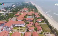 Điểm sáng thu hút đầu tư ở Huế