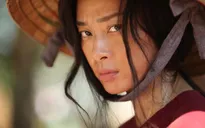 Ngô Thanh Vân: Nỗ lực đưa phim Việt ra thế giới