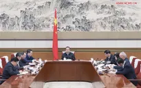 Trung Quốc kéo dài thời gian nghỉ Tết Nguyên đán để kiểm soát dịch bệnh