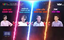 Gay cấn Đại chiến đốt tiền trong Tạp chí kinh tế đặc biệt 2019
