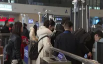 Malaysia tạm ngừng hoạt động cấp visa tại Vũ Hán và các khu vực quanh tỉnh Hồ Bắc