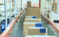 Báo Singapore: Việt Nam là nền kinh tế số tăng trưởng nhanh nhất khu vực