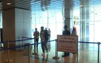 Khánh Hòa tạm ngưng đón khách du lịch từ Trung Quốc