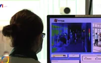 Nhiều nước triển khai đồng bộ các giải pháp đối phó dịch viêm phổi cấp