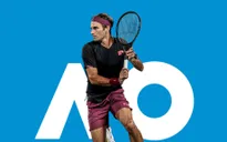 Australia mở rộng 2020: Roger Federer lần thứ 15 giành quyền vào bán kết