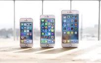 Tin cực vui cho người dùng iPhone SE, iPhone 6S/6S Plus