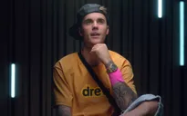 Justin Bieber: Tôi giỏi nhất khi làm nhạc