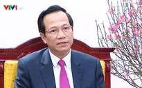 Bộ trưởng Bộ LĐ-TB&XH: Đảm bảo mục tiêu phát triển bao trùm