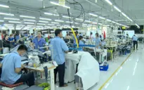 TP.HCM triển khai giải pháp giữ chân người lao động sau Tết