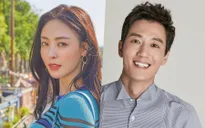 Lee Da Hee và Kim Rae sẽ xuất hiện trong dự án Ji Chang Wook từ chối?