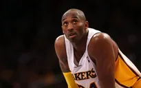 Những di sản Kobe Bryant để lại cho thế hệ sau