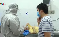 Thủ tướng biểu dương Bệnh viện Chợ Rẫy trong điều trị bệnh viêm phổi do nhiễm virus Corona