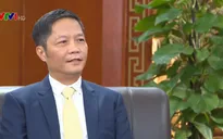 Bộ trưởng Bộ Công Thương: Tiếp tục thực hiện thành công chiến lược xuất nhập khẩu bền vững