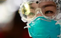 Nhiều hãng công nghệ Trung Quốc tiếp sức cho cuộc chiến chống virus corona
