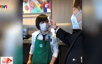 Nhiều doanh nghiệp tại Trung Quốc điêu đứng vì dịch bệnh