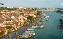 20 năm Di sản thế giới Hội An