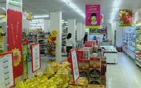 Chỉ số giá tiêu dùng tháng 1 tăng cao nhất trong 7 năm gần đây