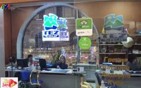 Các hãng lữ hành Nga ngừng bán tour du lịch tới Trung Quốc