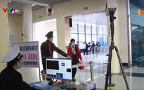 Quảng Ninh chủ động ứng phó với dịch bệnh do chủng mới virus Corona
