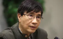Nhóm nghiên cứu Hong Kong (Trung Quốc) chế được vaccine cho virus 2019-nCoV