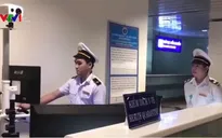 Nha Trang và Đà Nẵng tạm dừng đón du khách Trung Quốc