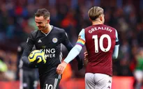 CẬP NHẬT Chuyển nhượng bóng đá châu Âu, ngày 3/1: Man Utd quyết bổ sung vị trí tiền vệ tấn công