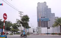 Nhà đầu tư ngoại: Thách thức lớn nhất hiện nay là pháp lý bất động sản