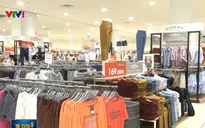 Năm 2019, công tác điều hành giá của Việt Nam có nhiều bước tiến