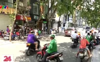 Nghiên cứu quản lý giờ làm thêm của sinh viên