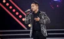 Minh Nhí bất ngờ thay thế Việt Hương làm MC "Tối chủ nhật vui vẻ"