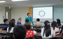 Khởi nghiệp thông minh của người Việt trẻ