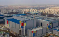 Mất điện 1 phút, nhà máy Samsung thiệt hại hàng triệu USD, đóng cửa trong 3 ngày