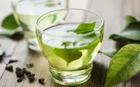 Trà xanh bất ngờ chống được căn bệnh ám ảnh 1/3 nhân loại