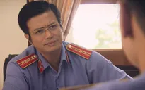 Sinh tử - Tập 41: Khôi nhắc Huy đừng sa đà điều tra, phải sớm khép lại vụ án Thanh Giang như chỉ đạo của Chủ tịch tỉnh