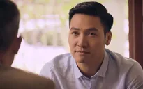 Sinh tử - Tập 41: Khải trả lời lấp liếm, Huy lập tức nghi ngờ Vũ liên quan đến loạt sai phạm ở tỉnh Việt Thanh?