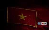 Hé lộ áo đấu mới của ĐT Việt Nam trong năm 2020