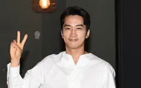 Song Seung Hun sẽ trở lại màn ảnh nhỏ sau 7 năm?