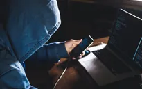 7 bước giúp bảo mật thông tin cá nhân trên Internet