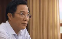 Sinh tử - Tập 54: Bí thư tỉnh ủy quyết lấy lại đất của doanh nghiệp