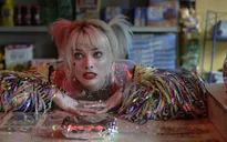 Chưa ra rạp, "Birds of Prey" đã nhận được mưa lời khen từ giới phê bình