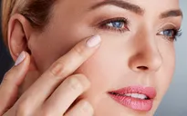 5 nguyên nhân gây nhăn vùng mắt và cách khắc phục