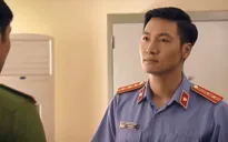 Sinh tử - Tập 54: Huy (Mạnh Trường) nghi ngờ kết quả của cơ quan điều tra