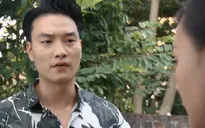 Cô gái nhà người ta - Tập 6: Cường (Trọng Lân) tỏ ý ghen tuông với Khoa (Đình Tú)