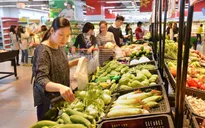 CPI tháng 1 tăng cao nhất trong 7 năm