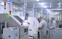 Bộ Tài chính không đồng ý giảm VAT, phí trước bạ ô tô